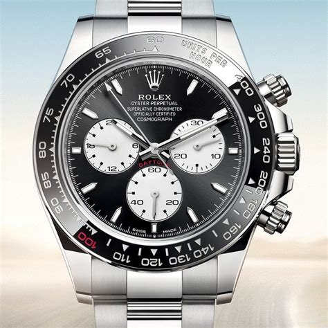 rolex daytona le mans|rolex daytona lemans for sale.